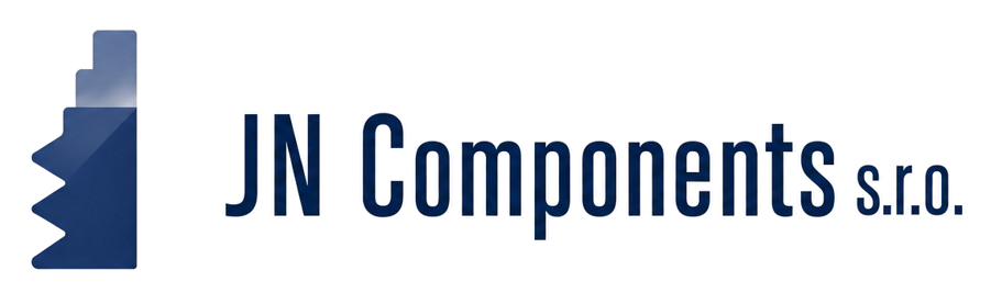 JN Components s.r.o.